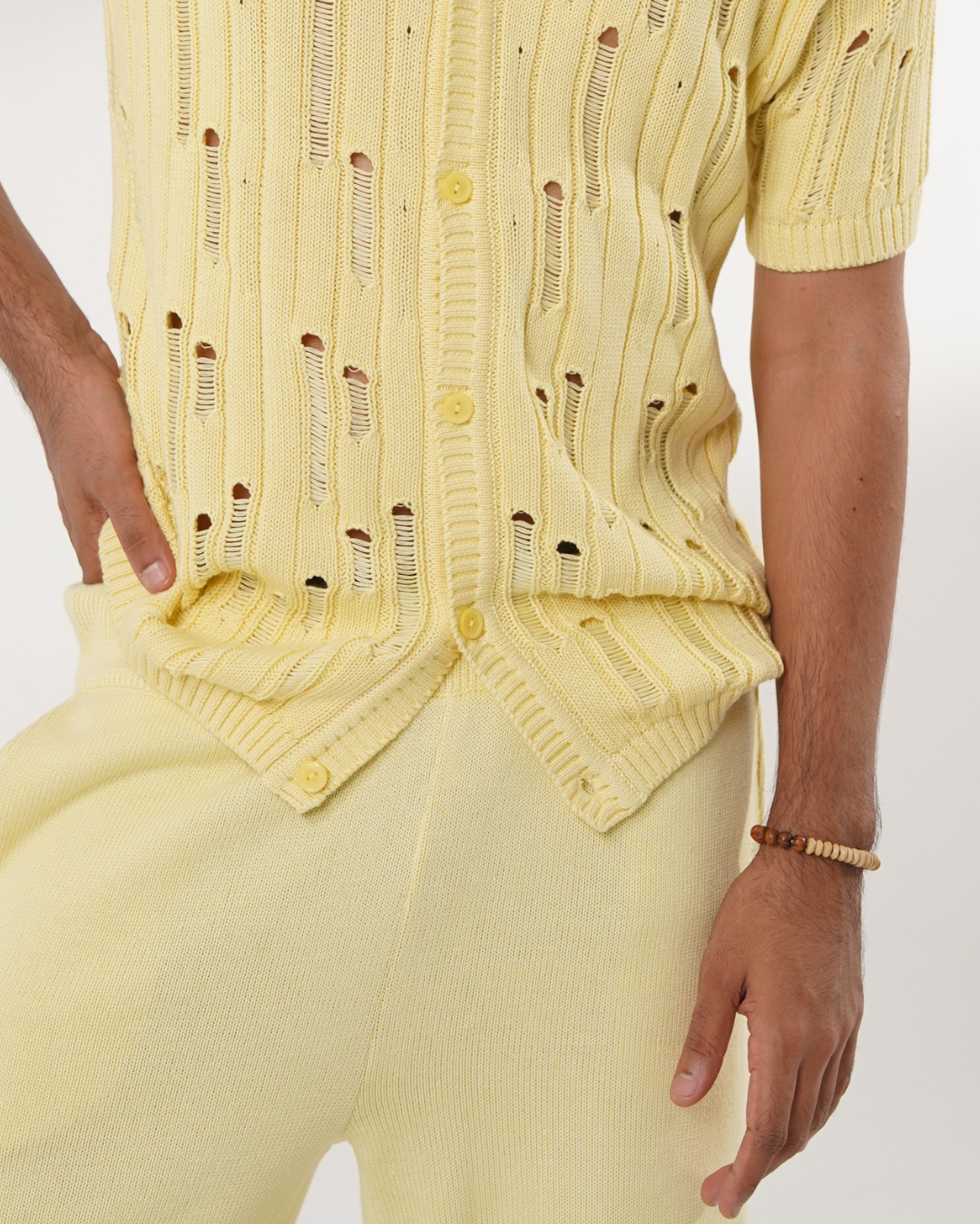 Sunshine Street Co-ord Set