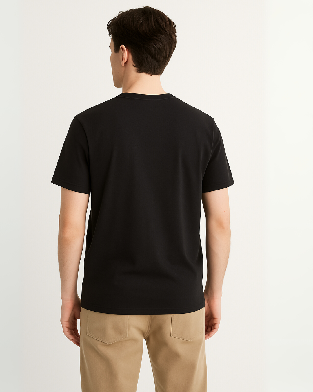 Ocean Dream Sunset T-shirt