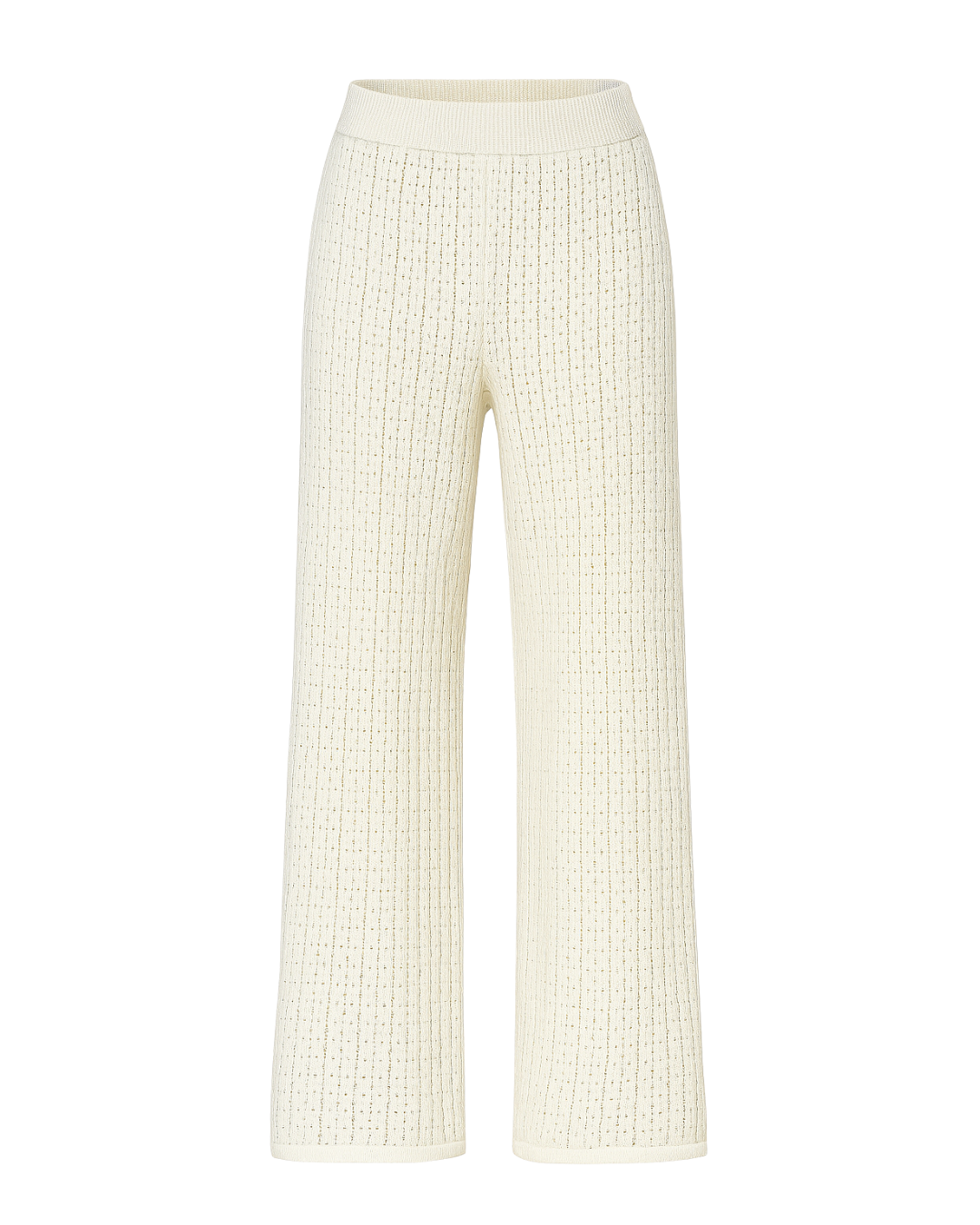 Ivory Air Breezy Lounge Pants