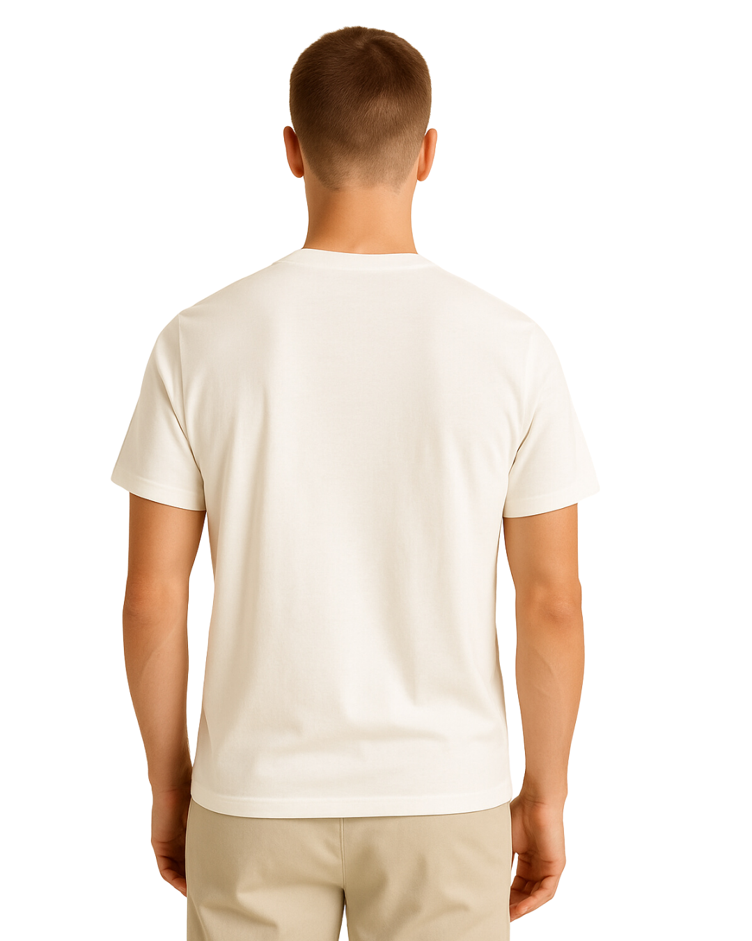 Coastal Ride Graphic T-shirt