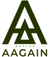 AAGAIN